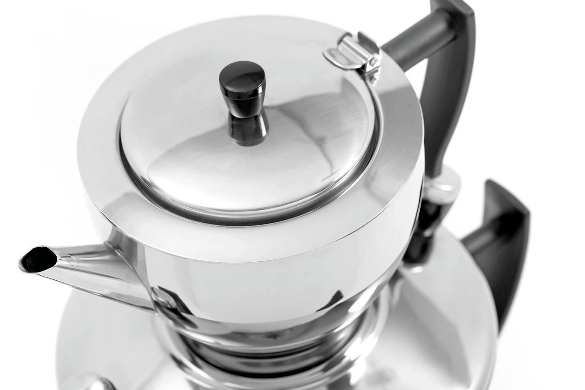 Samovar 3L | BARTSCHER 191001