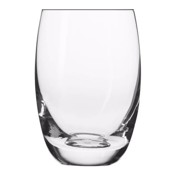 Pohár na nápoje Home&Living 360 ml – sada 6 ks | KROSNO GLASS FSMA238036