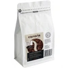 Kávové zrná Canario Espresso 50/50 250 g | Canario Cafe CC103