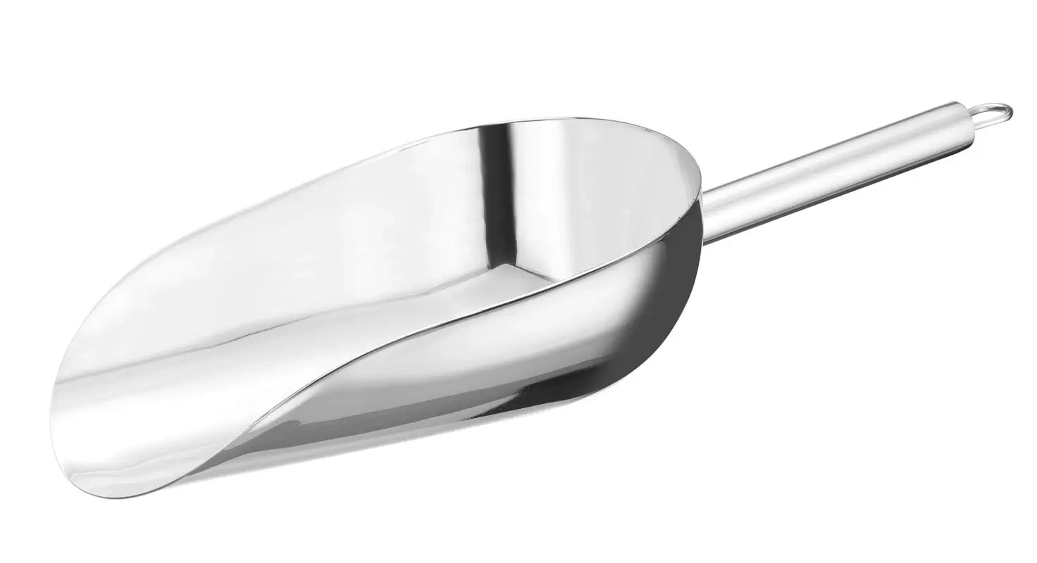 Barmanská lopatka, dĺ. 36 cm | BAR UP 521489