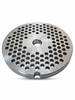 Sitko 3 mm do mlynčeka na mäso FG10104 | CFG10104/7