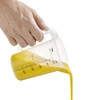 Džbánik odmerka 500 ml | APS 30046