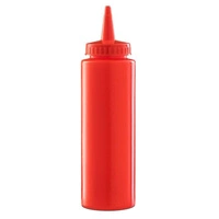 250 ml