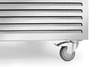 Šokový chladič 15xGN1/1, 45 kg/cyklus, 1.82 kW, 400 V | ARKTIC 232491