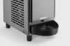 Granitor jednoduchý 12 l, -10 do -2°C, R290, 230 V, 0,38 kW | ARKTIC 274354