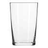 Rozťahovacie poháre na čaj Basic 280 ml - súprava 6 kusov | KROSNO GLASS F682055025051000