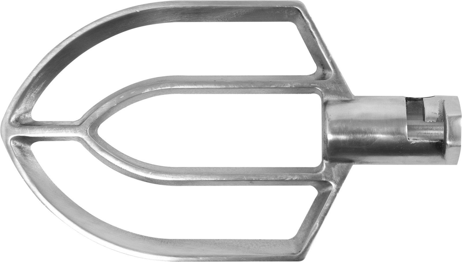 Planetárny mixér, miesič - 35 l | YATO YG-03027