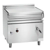 Panvica gastronomická elektrická - obj. 80 l E80LHK | BARTSCHER 193036