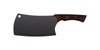 Sekáčik DYNAMIC, 18 cm | TRAMONTINA 22845107