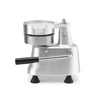 Lis na hamburgery, priemer 13 cm | HENDI 282113