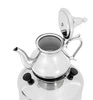 Samovar 3L-1 | BARTSCHER 191007