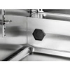 Skrinka na suché zrenie mäsa Dry Age 63 | BARTSCHER 700840