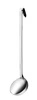 Naberačka Kitchen Line, nehrdzavejúca oceľ, 6,5 cm, 50 ml | HENDI 527108