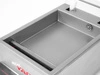 Stolný vákuový baliaci stroj miniVAC | VAC-STAR V-4011-EF-BBBA00