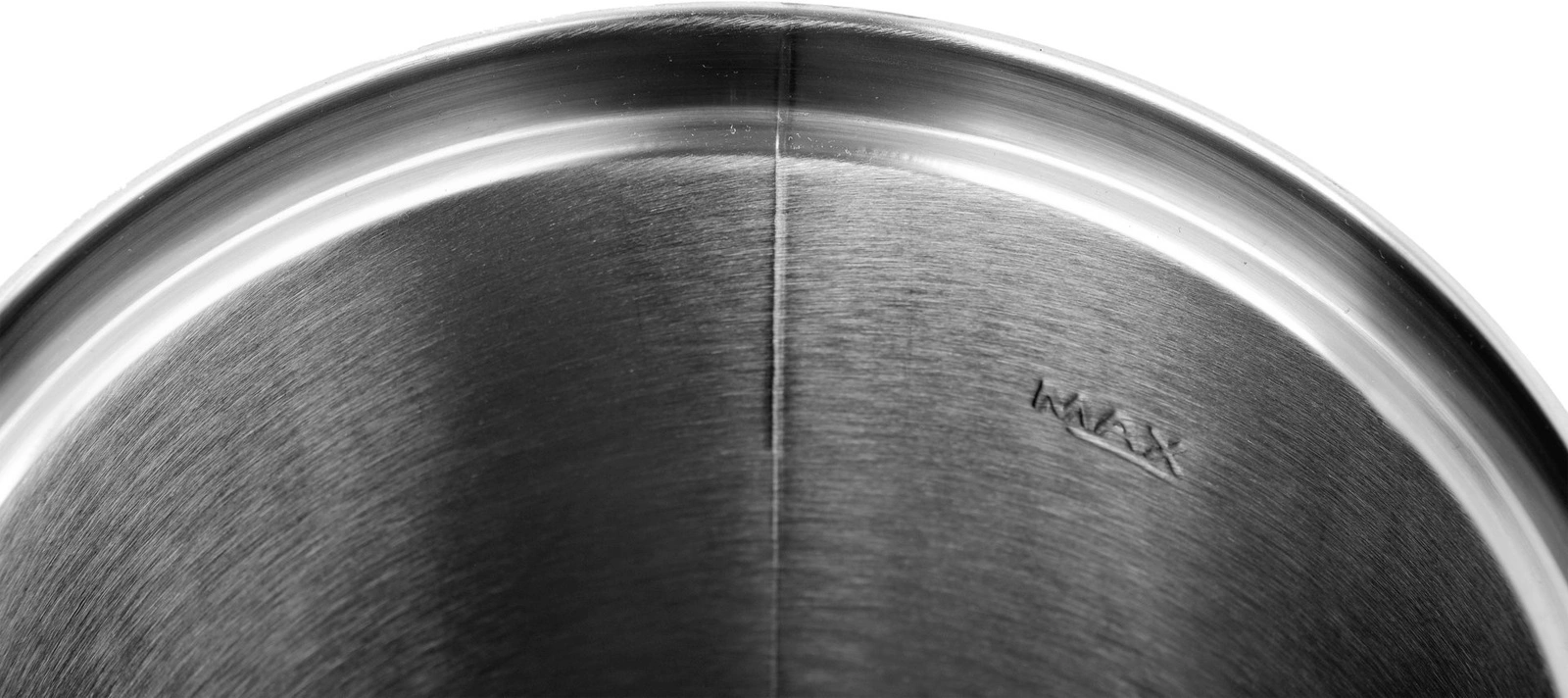 Dvojplášťový ohrievač vody 19,1 l | YATO YG-04293