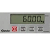 Digitálna váha do 60 kg | BARTSCHER A300068