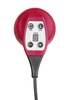 Ručný mixér Hendi 500, 50 cm, 0.4 kW, 230 V | HENDI 224359