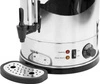 Ohrievač vody 10 l | YATO YG-04310