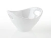 Miska MINI s držadlami, z melamínu, 9.5x9x5.5 cm, 90 ml | APS 84448