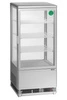 Chladiaca vitrína Mini 78L | BARTSCHER 700778G