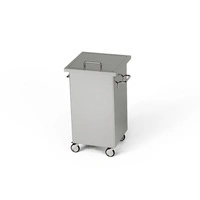 35x45x60 cm