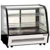 Vitrína chladiaca Deli Cool II | BARTSCHER 700202G