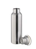 Termofľaša „H2O YEAH!“, nehrdzavejúca oceľ, bambusové viečko, 750 ml | APS 66906