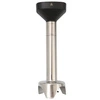 Mixovacie rameno pre mixér XM-21, 25 cm | SAMMIC 3030638