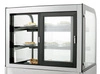 Vitrína chladiaca KV 270L | BARTSCHER 700562