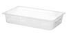 GN 1/1 hlboká 10 cm polypropylénová nádoba HACCP HENDI 880074