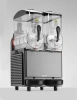 Dvojitý granitor 2x12 l, 230 V, 0,71 kW | ARKTIC 274361