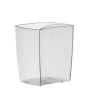 Odšťavovač Vito, Kitchen Line, strieborný, 230V/240W, 350x200x(V)400mm | HENDI 219881