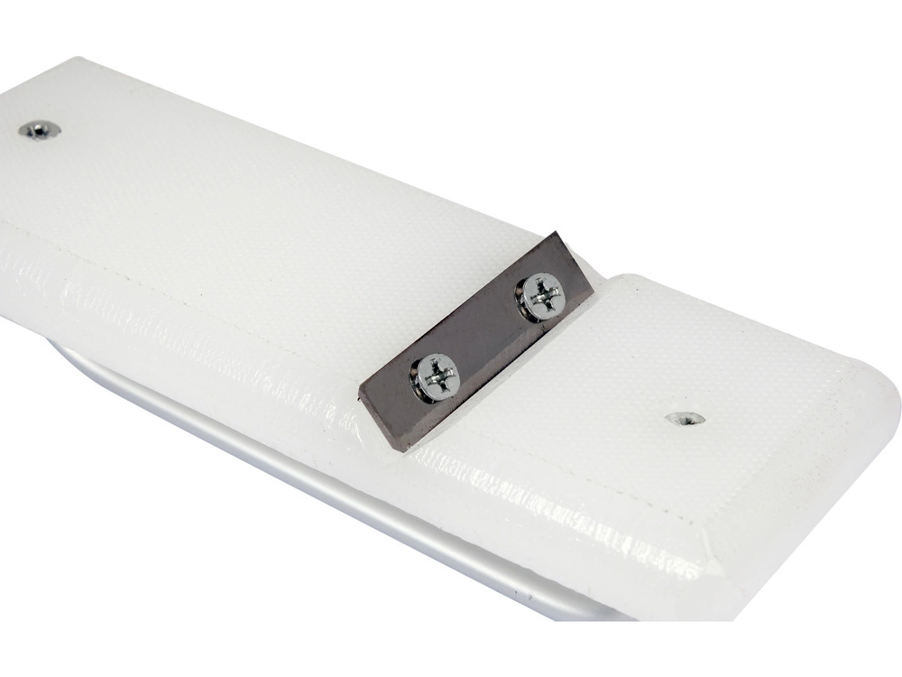 Škrabka na kuchynskú dosku | YATO YG-02188