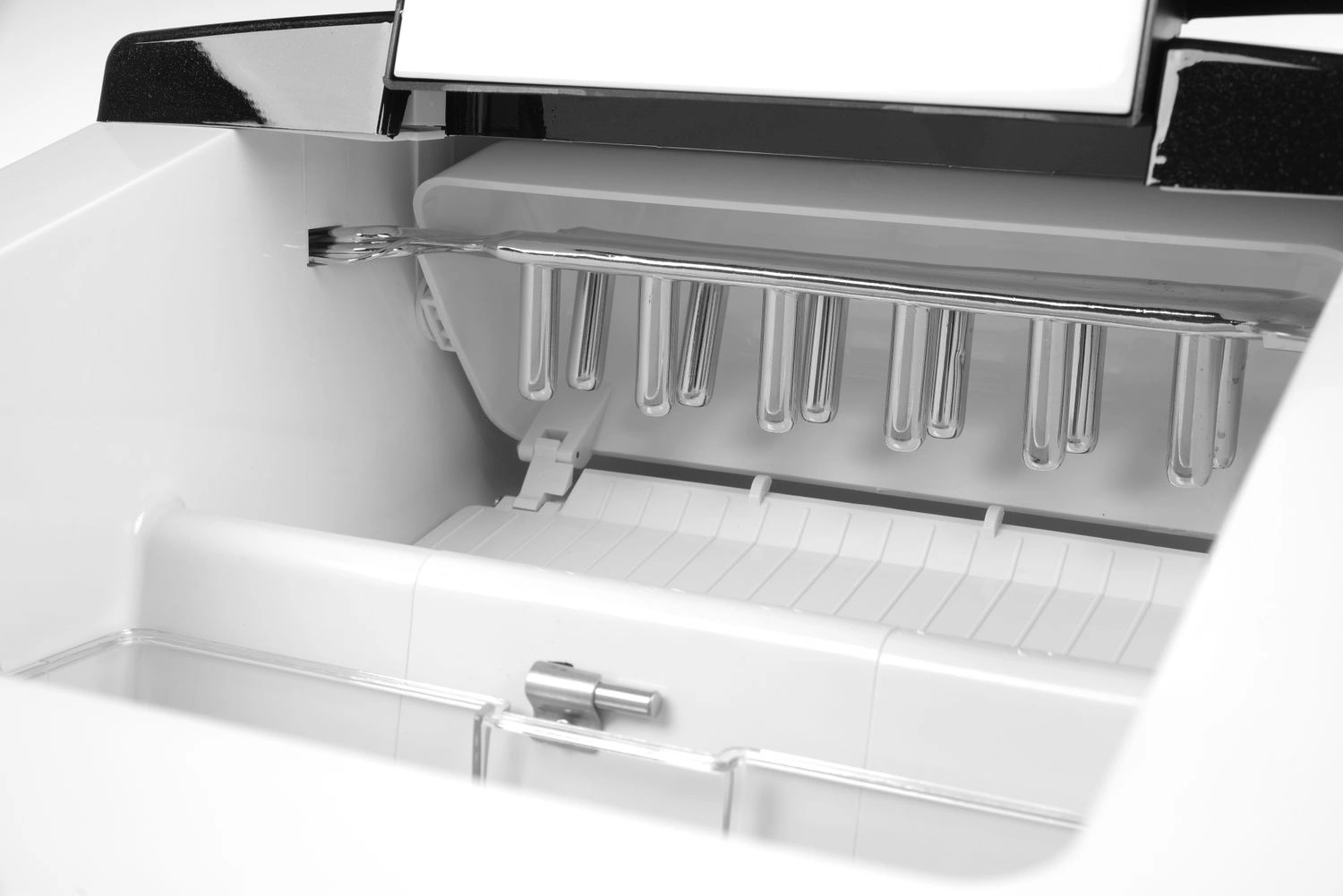 Kostkovač na ľad Kitchen Line 15, 15 kg/24h, 4,5 l | ARKTIC 271551