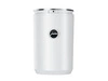 COOL CONTROL chladiaci box na mlieko 1L biely G2 (EA) | JURA 24241