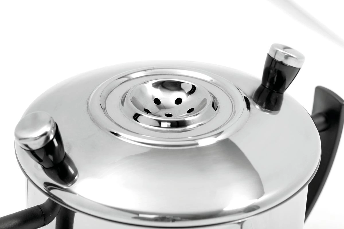 Samovar 3L | BARTSCHER 191001