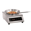 Indukčný wok IW 50 | BARTSCHER 105929