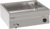 Bemar elektrický GN 2/1 stolný 2,6 kW | TECNOINOX 116041