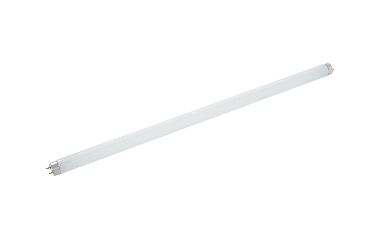 Náhradná žiarivka do lampy proti hmyzu 20 W | BARTSCHER 300337