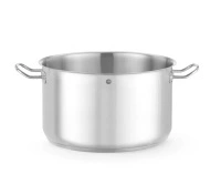 15 l