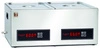 Zariadenie na vákuové varenie Sous Vide CSC-20/2 | VAC-STAR V-4406-EF-B00000