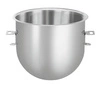 Planetárny mixér (hnetač), objem 20 l | BARTSCHER 101933