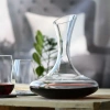 Karafa na víno Avant-Garde 1500 ml | KROSNO GLASS F093877150020010