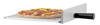 Pec na pizzu 1-komorový PR330 | BARTSCHER 203725
