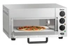 Pizza pec 1-komorová ST415-2 | BARTSCHER 2002302
