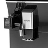Automatický kávovar s dotykovou obrazovkou, nádrž 1,7 l | CANARIO CAFE CC702