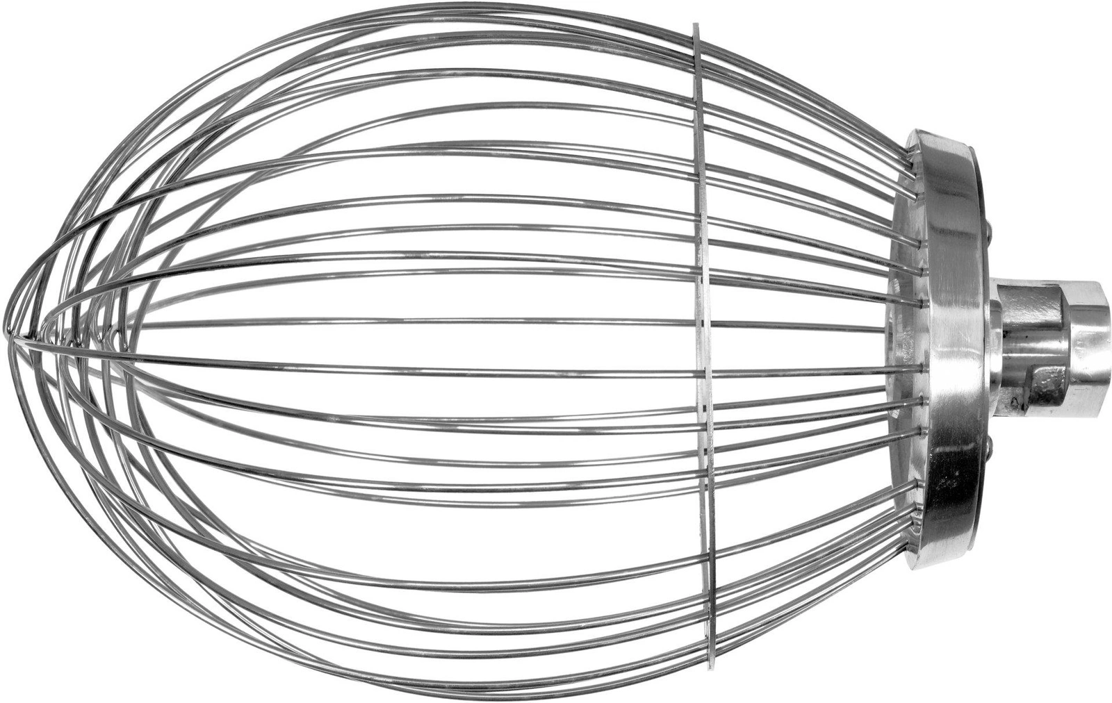 Planetárny mixér, miesička - 25 l | YATO YG-03026
