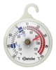 Teplomer A500 | BARTSCHER 292049