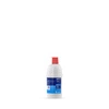 Filter na vodu PURITY C50 Quell ST | BRITA 1002730