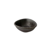 Miska Musli Delta Cristall hematit 0,3 l | KERA KERAMIKA 15.9.HEMATIT